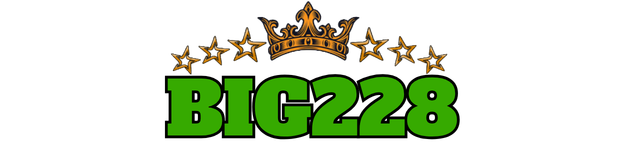 Big228